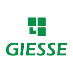 Giesse