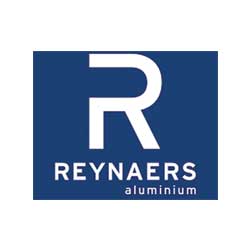 Reynaers