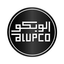 Alupco