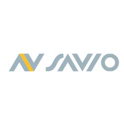 Nsavio
