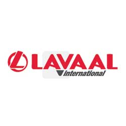 Lavaal