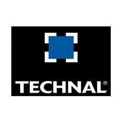 Technal