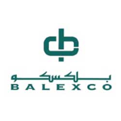 Balex co