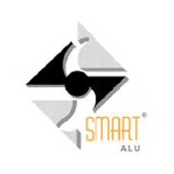 Smart ALU