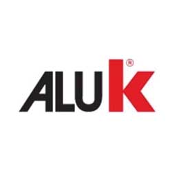ALU K