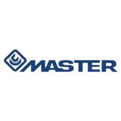 Master