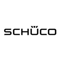 Schuco